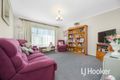 Property photo of 17 Deveney Street Pakenham VIC 3810