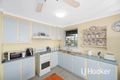 Property photo of 17 Deveney Street Pakenham VIC 3810