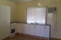 Property photo of 82 Charles Street Roma QLD 4455