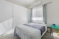 Property photo of 160 Neale Street Flora Hill VIC 3550