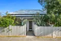 Property photo of 160 Neale Street Flora Hill VIC 3550