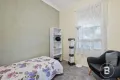 Property photo of 160 Neale Street Flora Hill VIC 3550
