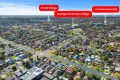 Property photo of 160 Neale Street Flora Hill VIC 3550