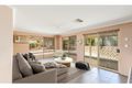 Property photo of 21 Chipper View Parmelia WA 6167