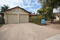Property photo of 40 Honeyeater Circuit Douglas QLD 4814
