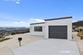 Property photo of 32 McGill Rise Claremont TAS 7011