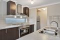 Property photo of 7 Wells Road Point Cook VIC 3030