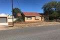 Property photo of 96 Selth Street Albert Park SA 5014
