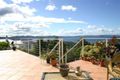 Property photo of 108 Forest Road West Hobart TAS 7000