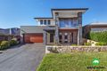 Property photo of 21 Dolly Street Googong NSW 2620