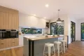Property photo of 3 Forest Edge Drive Cornubia QLD 4130