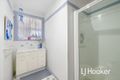 Property photo of 17 Deveney Street Pakenham VIC 3810