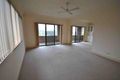 Property photo of 53 Manatunga Circuit Greensborough VIC 3088