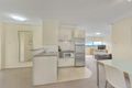 Property photo of 113/293 North Quay Brisbane City QLD 4000