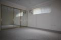Property photo of 40 Honeyeater Circuit Douglas QLD 4814