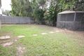 Property photo of 40 Honeyeater Circuit Douglas QLD 4814