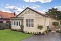 Property photo of 12 Jamieson Avenue Fairlight NSW 2094