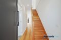 Property photo of 1/13 Tennyson Street Highett VIC 3190