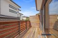 Property photo of 1/13 Tennyson Street Highett VIC 3190