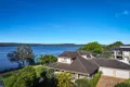 Property photo of 30 Sunny Waters Road Kincumber NSW 2251