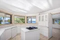 Property photo of 30 Sunny Waters Road Kincumber NSW 2251