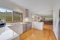 Property photo of 37 Bennett Street Forest Hill VIC 3131