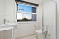 Property photo of 98 Henry Road Pakenham VIC 3810