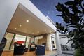 Property photo of 14 Gavin Long Street Franklin ACT 2913