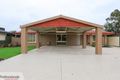 Property photo of 13 Kalangedy Drive Riverton WA 6148