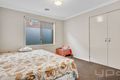 Property photo of 7 Wells Road Point Cook VIC 3030