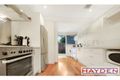 Property photo of 4/16 Brickwood Street Brighton VIC 3186