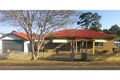 Property photo of 85 Hume Street Gloucester NSW 2422