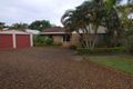 Property photo of 14 Waratah Close Coolum Beach QLD 4573