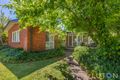 Property photo of 7 Barney Street Downer ACT 2602