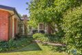 Property photo of 7 Barney Street Downer ACT 2602
