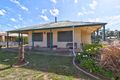 Property photo of 17 Hensley Street Pinnaroo SA 5304