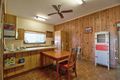 Property photo of 17 Hensley Street Pinnaroo SA 5304