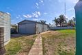 Property photo of 17 Hensley Street Pinnaroo SA 5304