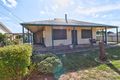 Property photo of 17 Hensley Street Pinnaroo SA 5304