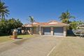 Property photo of 16 Coral Street Steiglitz QLD 4207