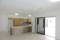 Property photo of 13 Somerville Place Idalia QLD 4811