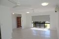 Property photo of 13 Somerville Place Idalia QLD 4811