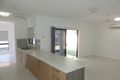 Property photo of 13 Somerville Place Idalia QLD 4811