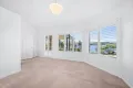 Property photo of 30 Sunny Waters Road Kincumber NSW 2251