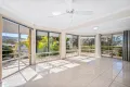 Property photo of 30 Sunny Waters Road Kincumber NSW 2251