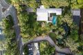 Property photo of 2/338 Yandina Coolum Road Coolum Beach QLD 4573