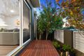 Property photo of 98 Henry Road Pakenham VIC 3810
