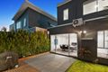 Property photo of 98 Henry Road Pakenham VIC 3810