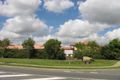 Property photo of 8/2A Alpita Street Kuraby QLD 4112