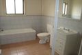 Property photo of 3/31-33 Flowerdale Road Liverpool NSW 2170